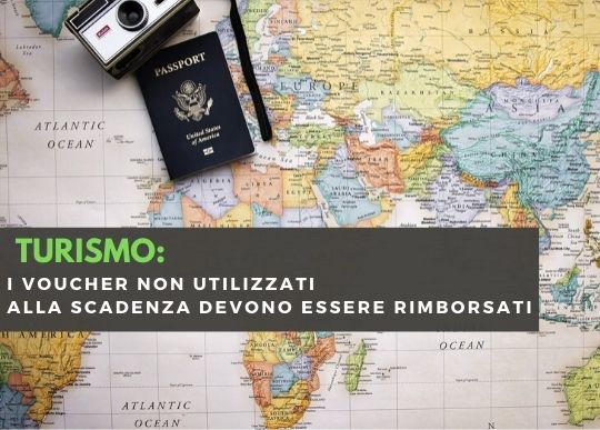 turismo scadenza (1).jpg